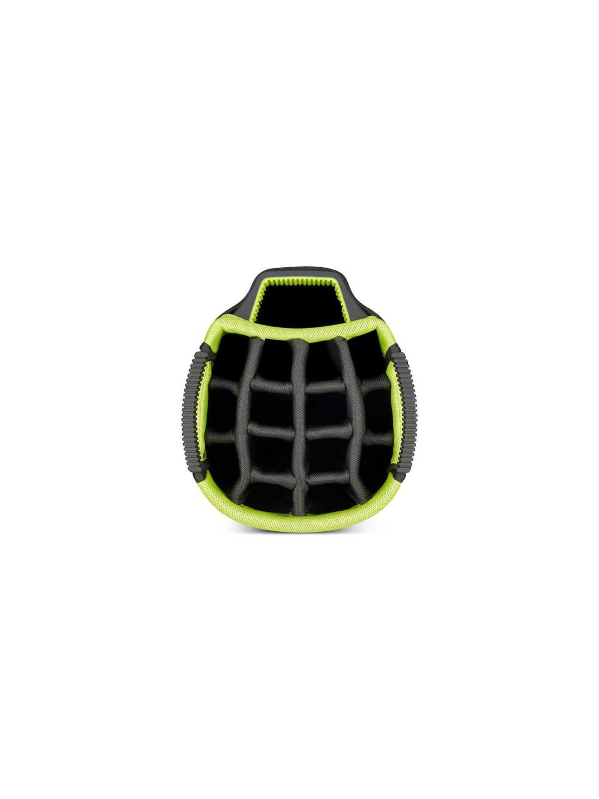 Big Max Dri Lite Sport 3 vognbag