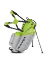 Big Max Dri Lite Hybrid Plus Golfbag