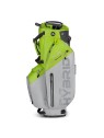 Big Max Dri Lite Hybrid Plus Golfbag