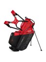 Big Max Dri Lite Hybrid Plus Golfbag