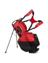 Big Max Dri Lite Hybrid Plus Golfbag