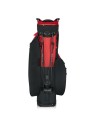 Big Max Dri Lite Hybrid Plus Golfbag