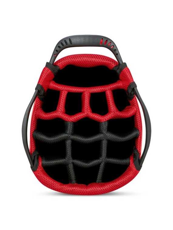 Big Max Dri Lite Hybrid Plus Golfbag