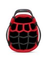 Big Max Dri Lite Hybrid Plus Golfbag