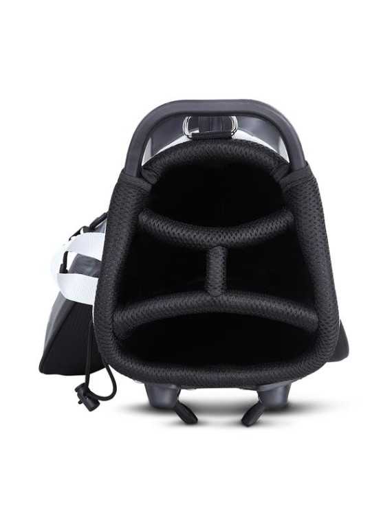 Big Max Dri Lite Seven G, Bærebag