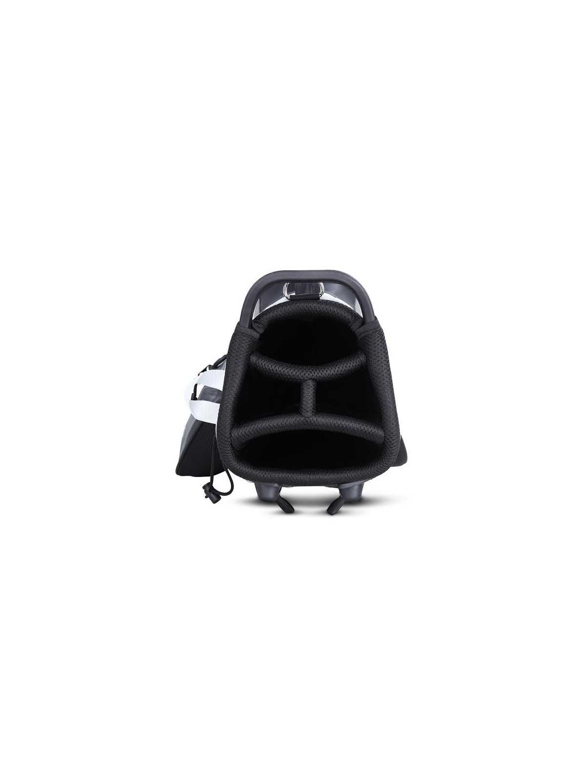Big Max Dri Lite Seven G, Bærebag