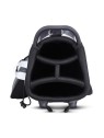 Big Max Dri Lite Seven G, Bærebag