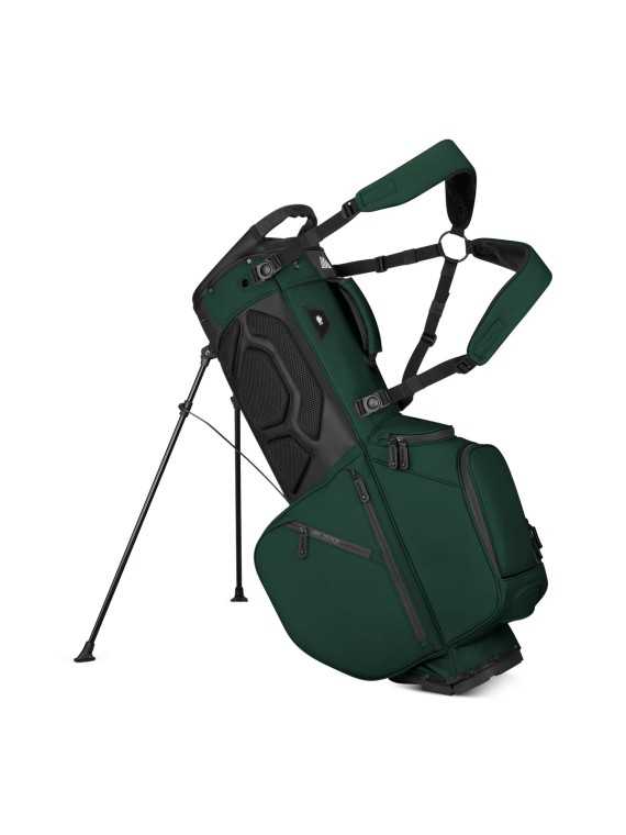 Big Max Dri Lite Hybrid Prime Golfbag