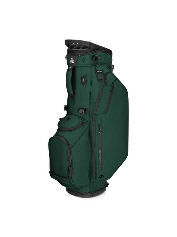 Big Max Dri Lite Hybrid Prime Golfbag