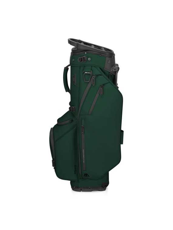 Big Max Dri Lite Hybrid Prime Golfbag