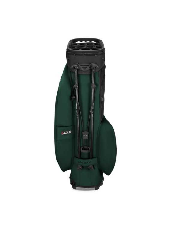 Big Max Dri Lite Hybrid Prime Golfbag