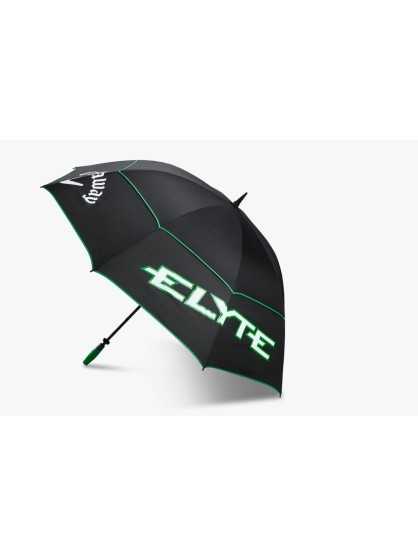 Callaway Double Canoby 68" Elyte Paraply