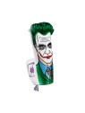 Pins & Aces Joker Blade Putter Headcover