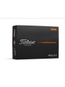 Titleist Pro V1 Golfbolde