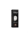 Titleist Pro V1 Golfbolde