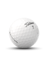 Titleist Pro V1 Golfbolde
