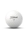 Titleist Pro V1 Golfbolde