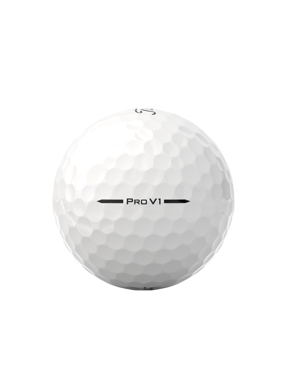 Titleist Pro V1 Golfbolde