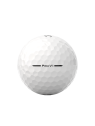 Titleist Pro V1 Golfbolde