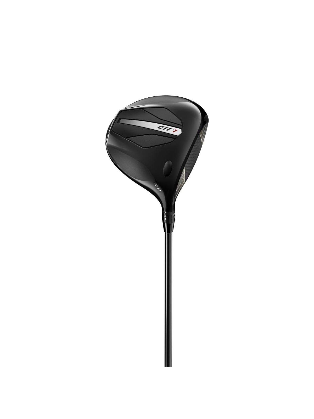 Titleist GT1 Driver
