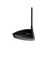 Titleist GT1 Driver