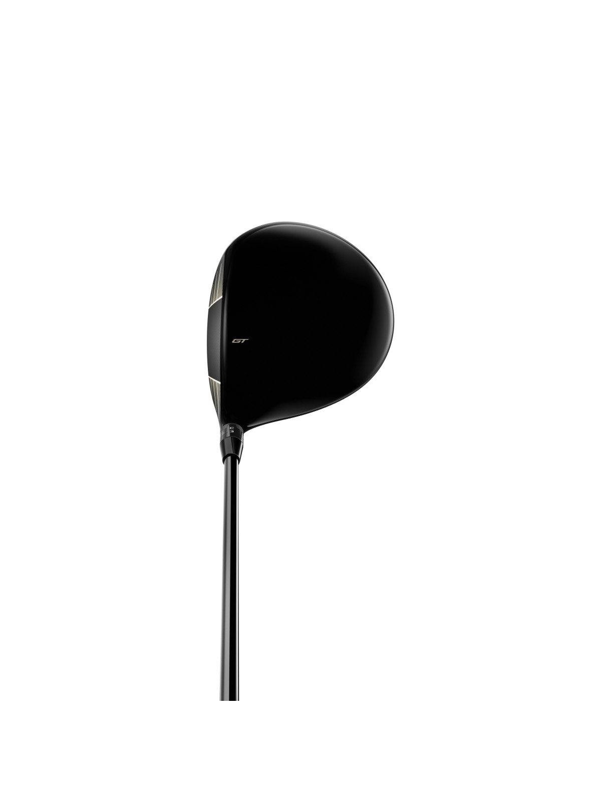 Titleist GT1 Driver