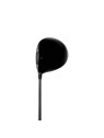 Titleist GT1 Driver