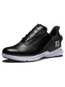Footjoy Fuel 2/boa Golfsko, Herre