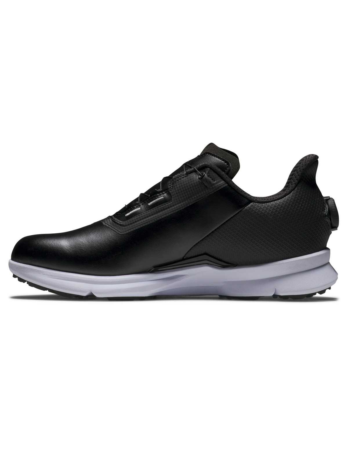 Footjoy Fuel 2/boa Golfsko, Herre