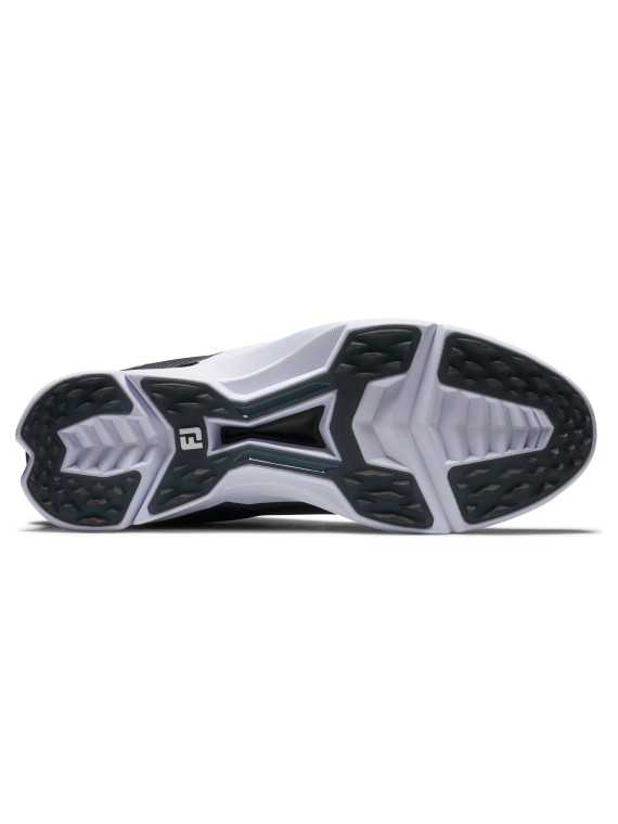 Footjoy Fuel 2/boa Golfsko, Herre