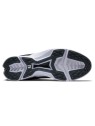 Footjoy Fuel 2/boa Golfsko, Herre
