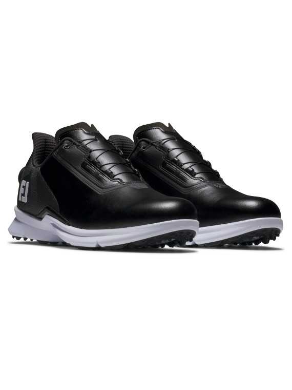 Footjoy Fuel 2/boa Golfsko, Herre