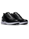 Footjoy Fuel 2/boa Golfsko, Herre