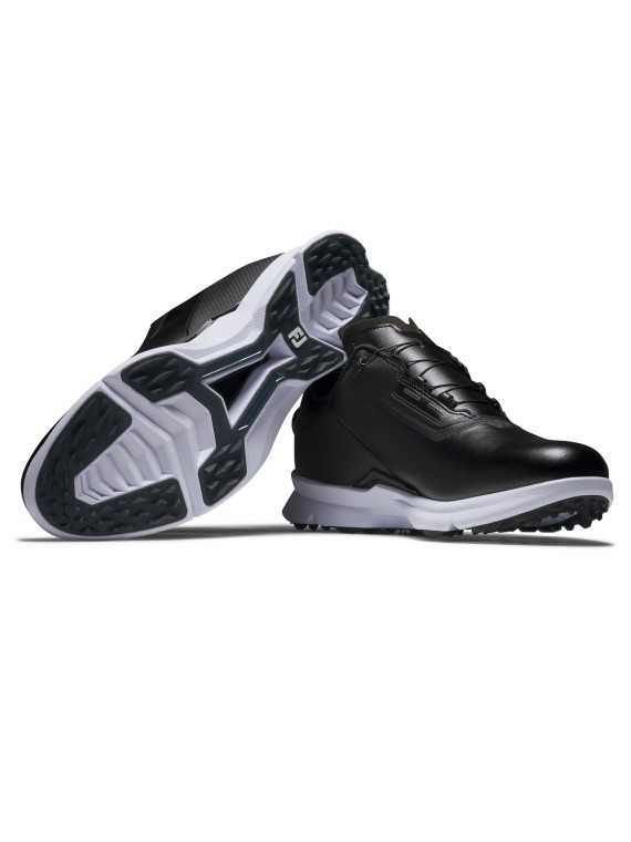 Footjoy Fuel 2/boa Golfsko, Herre