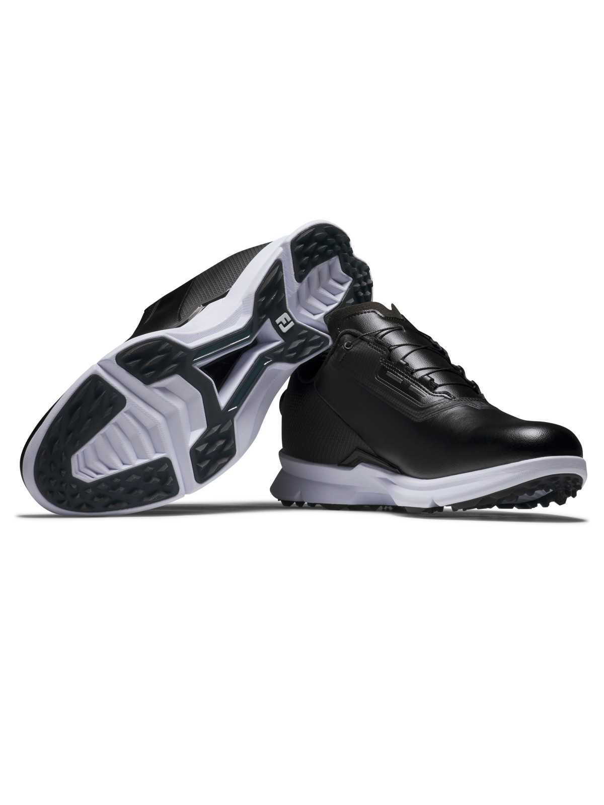 Footjoy Fuel 2/boa Golfsko, Herre