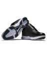 Footjoy Fuel 2/boa Golfsko, Herre