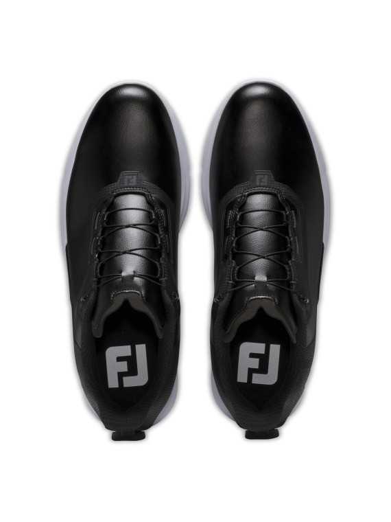 Footjoy Fuel 2/boa Golfsko, Herre
