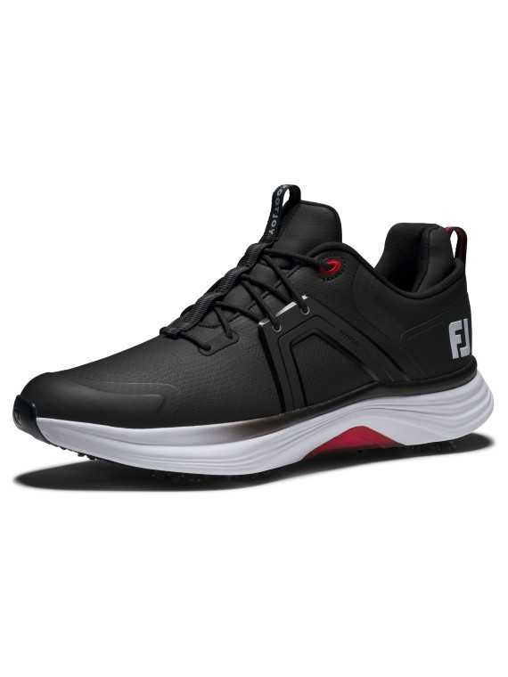 Footjoy Hyperflex Golfsko, Herre