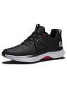 Footjoy Hyperflex Golfsko, Herre