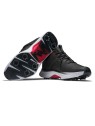 Footjoy Hyperflex Golfsko, Herre