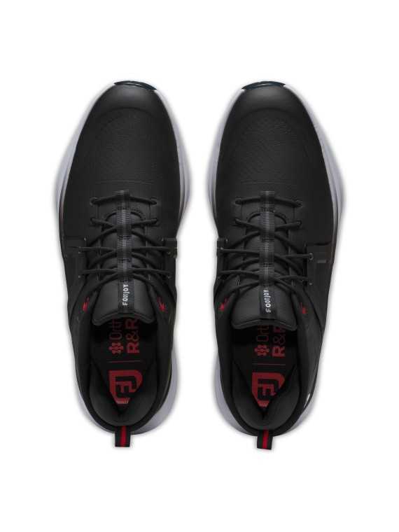 Footjoy Hyperflex Golfsko, Herre