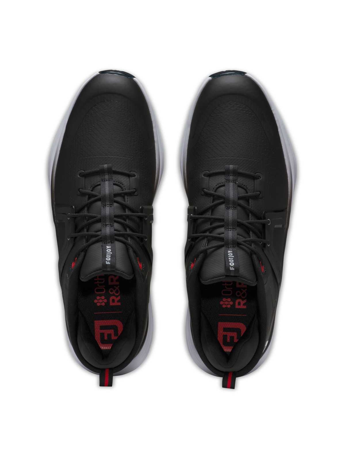 Footjoy Hyperflex Golfsko, Herre