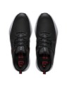 Footjoy Hyperflex Golfsko, Herre