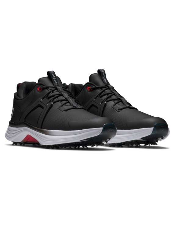 Footjoy Hyperflex Golfsko, Herre