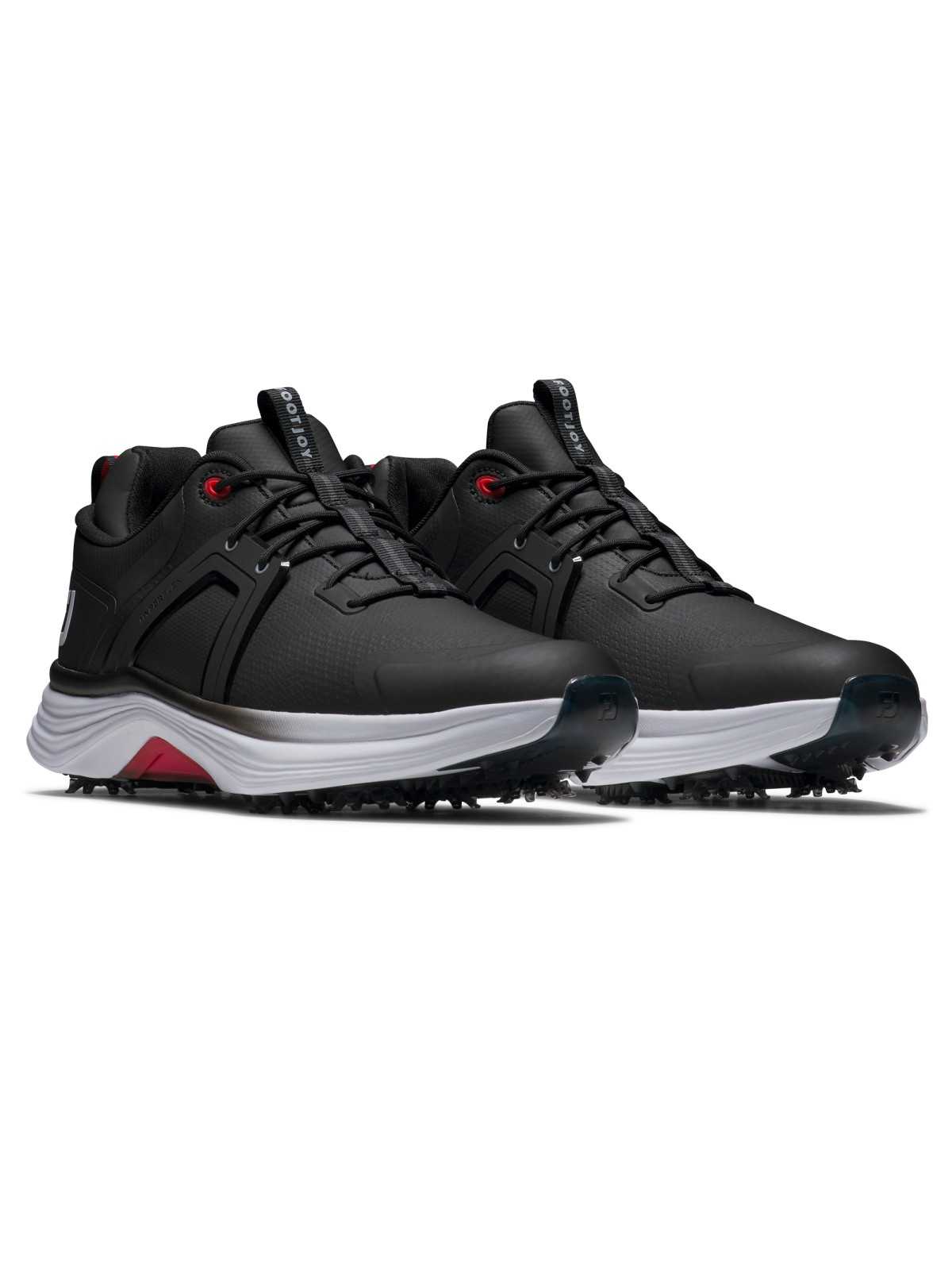 Footjoy Hyperflex Golfsko, Herre