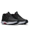 Footjoy Hyperflex Golfsko, Herre