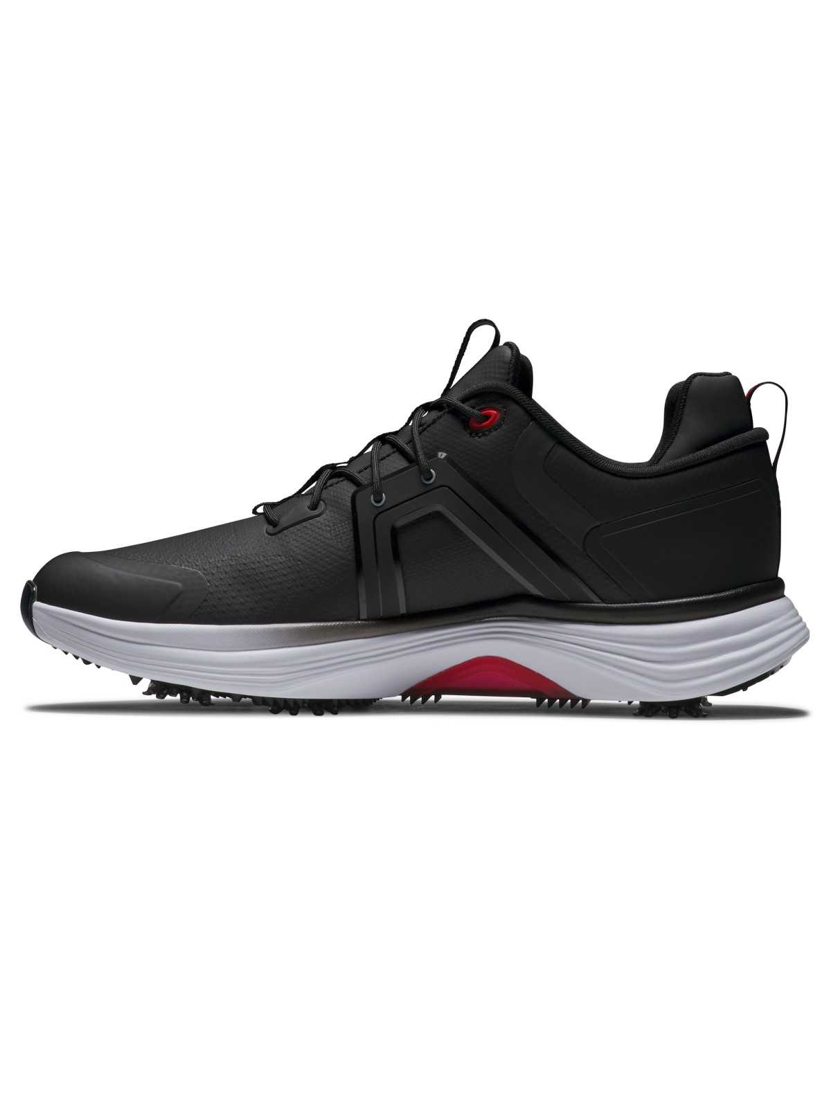 Footjoy Hyperflex Golfsko, Herre