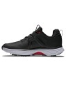 Footjoy Hyperflex Golfsko, Herre