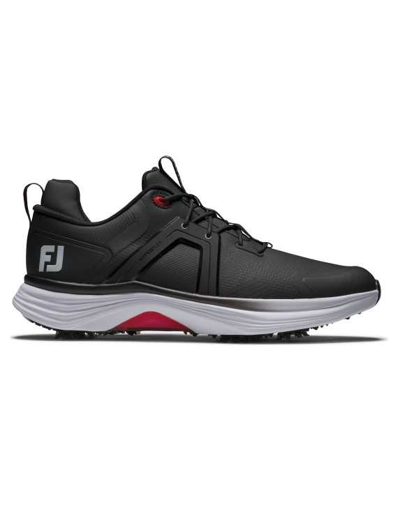 Footjoy Hyperflex Golfsko, Herre