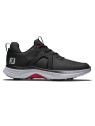Footjoy Hyperflex Golfsko, Herre